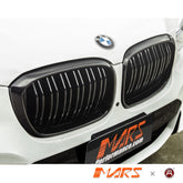 G01-G02-S1-18-M-FG-GB-FS-12.jpg